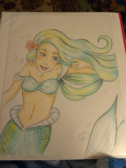 IMG_20180816_222059986