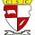 Web Institucional del Colegio