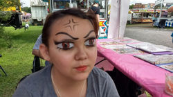 IMG_20170812_153252458_HDR