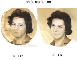 photo+restoration+4