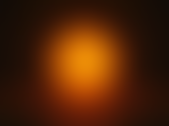 Exploring the Sacral Chakra Unlocking Creativity and Emotional Balance