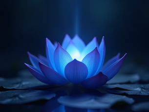Unlocking the Third Eye Chakra: Your Guide to Spiritual Insight and Personal Growth