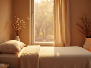Essential Steps to Prepare for Your Healing Session and Transform Your Wellbeing Today