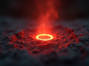 Understanding the Significance of the Root Chakra in Your Spiritual Journey
