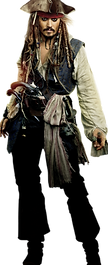 350px-Jacksparrowhighquality_edited.png