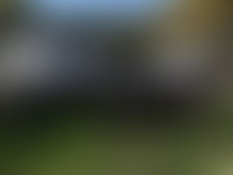 Propriétaire en immersion : l'Association des Propriétaires du Centre-Est se mobilise