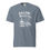 Thumbnail: Salem Witch - Unisex T-Shirt