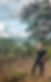 Filming in Colombia_edited.jpg