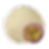 Passion Fruit