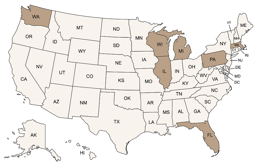 MapChart_Map-3.png