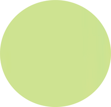 CIRC.png