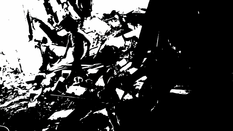 GIF TFM 20.gif