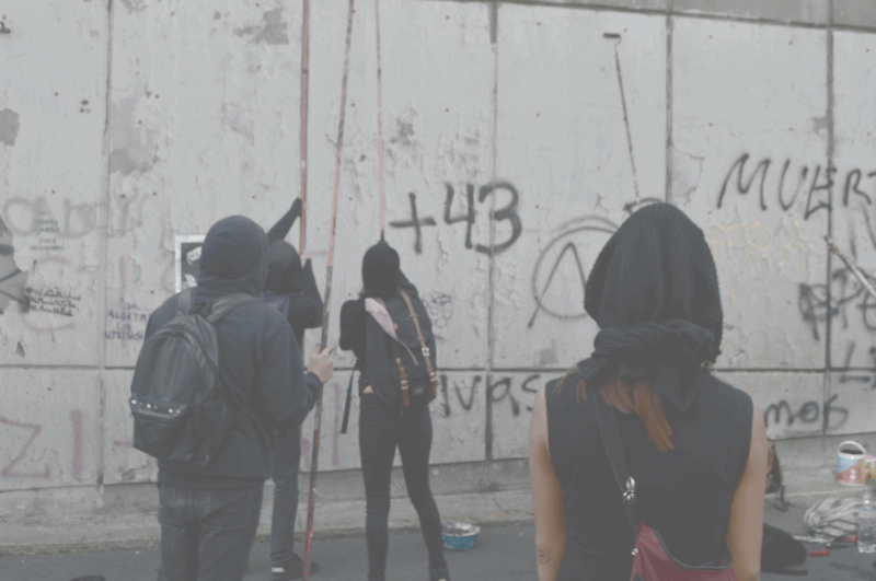 COMISIÓN_GIF.gif