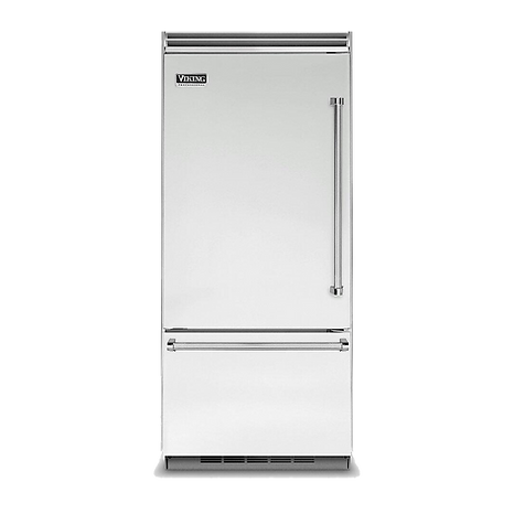 assistencia geladeira viking.png