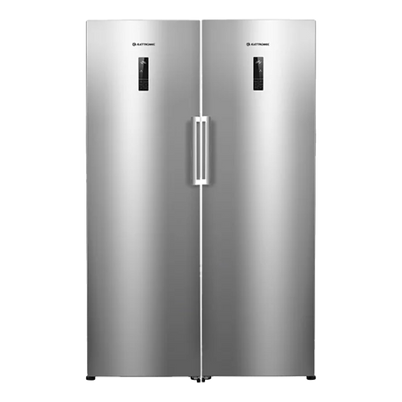 Assistência técnica geladeira Elettromec.png