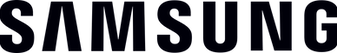 samsung-logo-5_edited.png
