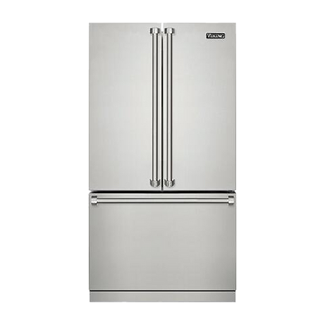 Assistenia Viking.png