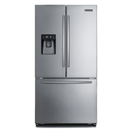 assistencia tecnica geladeira elettromec.png