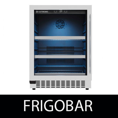 FRIG