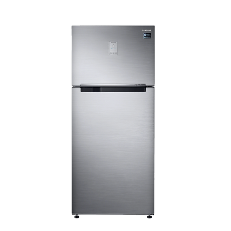 assistência técnica geladeira Samsung.png