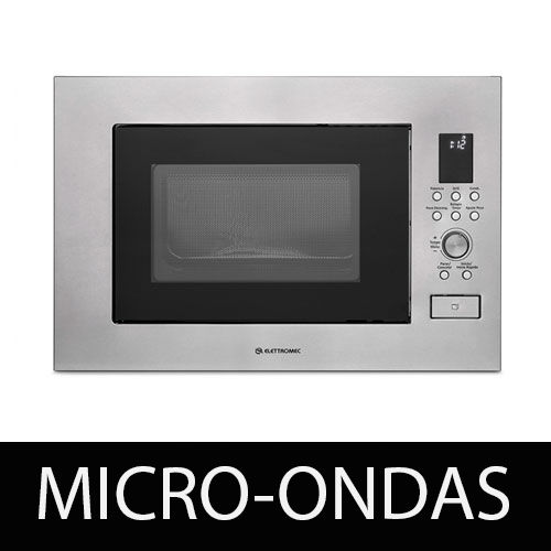 micro