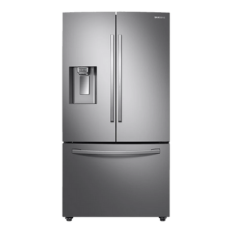 Assistencia técnica geladeira samsung.png