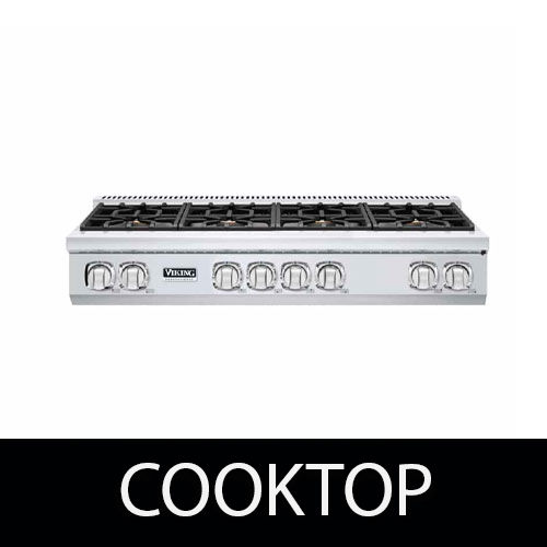 cOOK