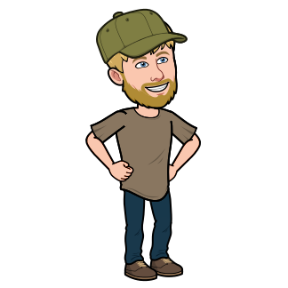 Writer: Charles Carpenter