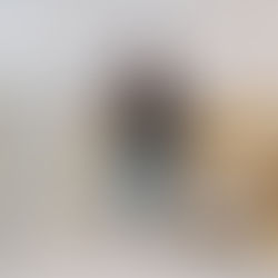 Using Music Therapy to Help Children With ADHD