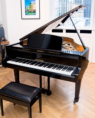 Model 10 - 1969 - brugt 01.jpg