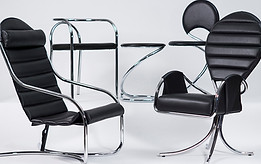 PH Møbler, find hele PH kollektionen i vores showroom.