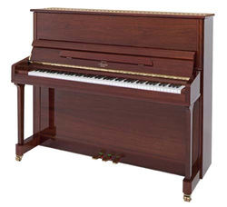 prev_P_122_E_Walnut_Polish-25-1000-600-80