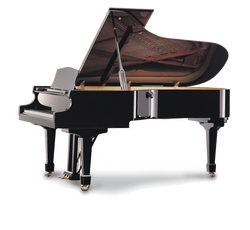 Irmler F230E Koncertflygel