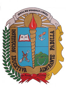 IE Almirante Padilla