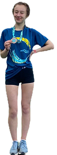 meg running_edited_edited.png