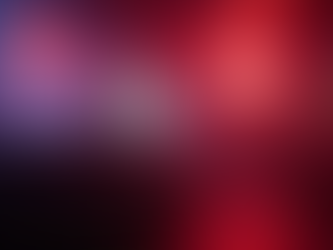 Dive into Candy's Unique Nightlife Themes