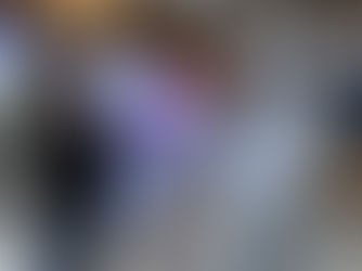 CM Tech Pioneering AI Motion Recognition Solutions for a New Era in the U.S.