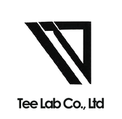 Tee Lab Co., Ltd.png