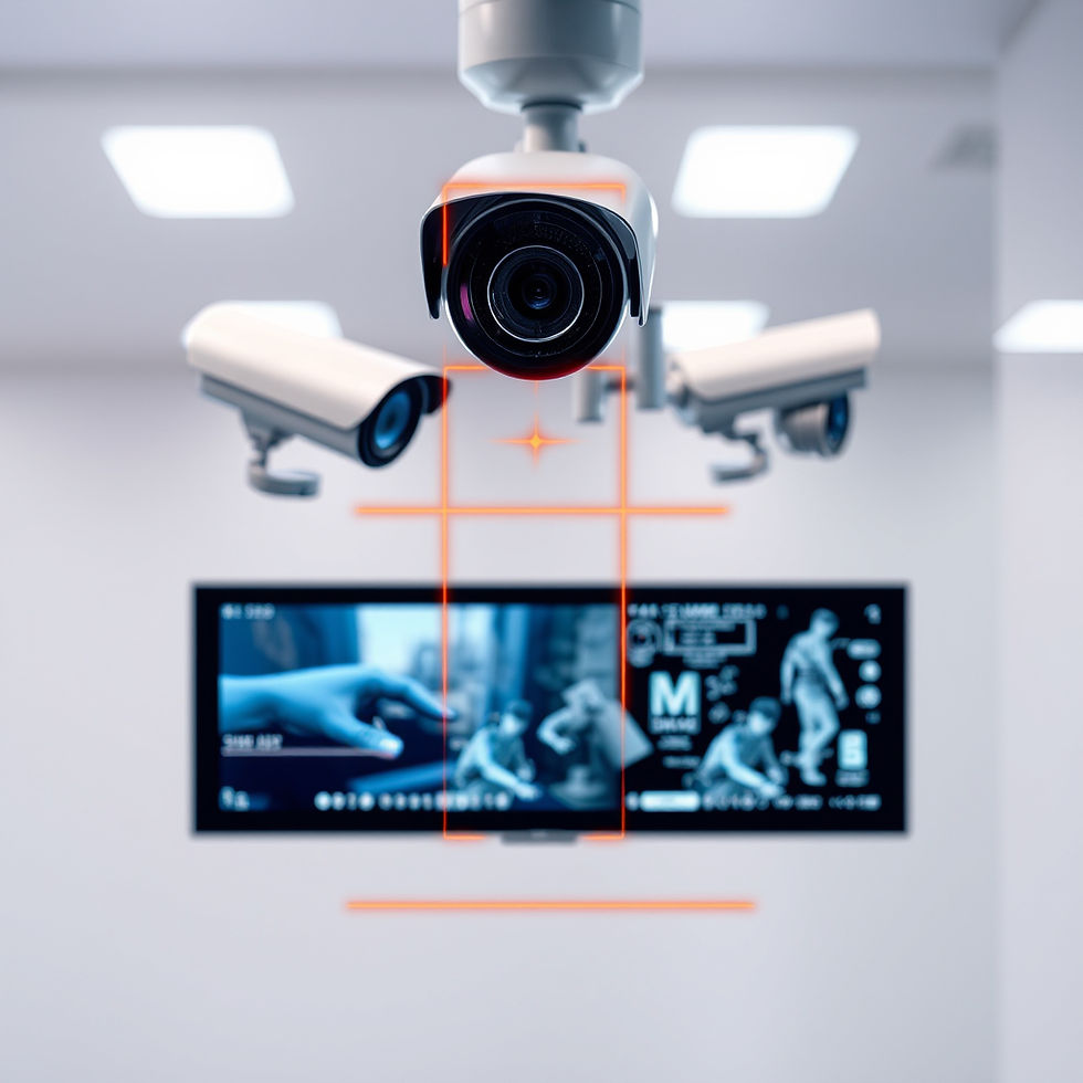 Motion Recognition AI CCTV Systems.jpg