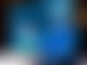 Transforming Dreams into Reality: AI-Powered Virtual Idol Training with CM Tech Innovation