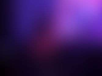 Revolutionizing Digital Experiences with Motion Recognition AI in Entertainment