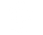 24. New California University (NCU).png