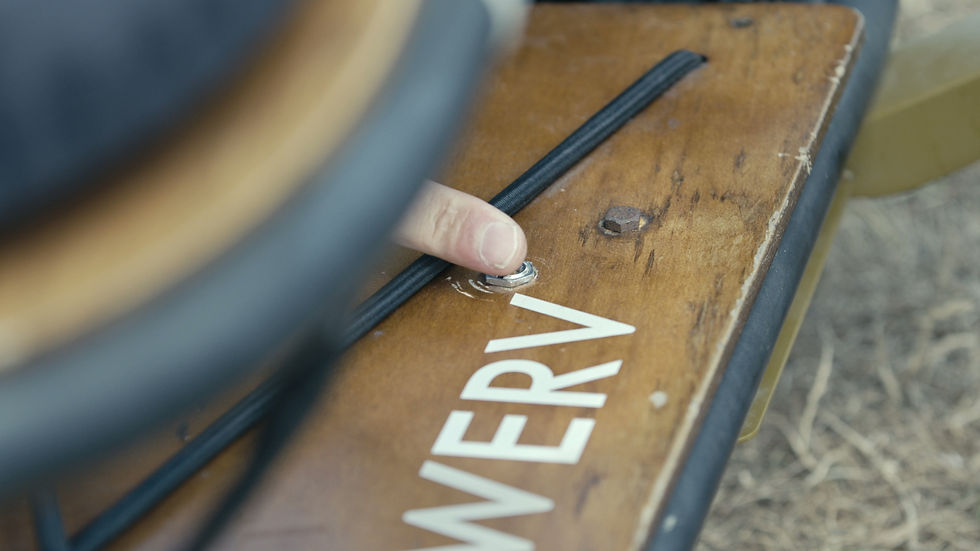 Swerv (4K WEB).mp4