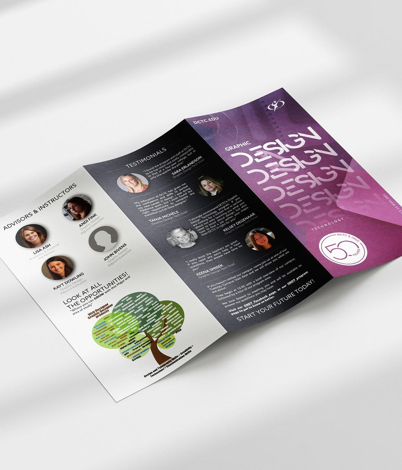 Brochure Mockup.jpg