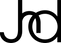 JHD's Logo Black.png
