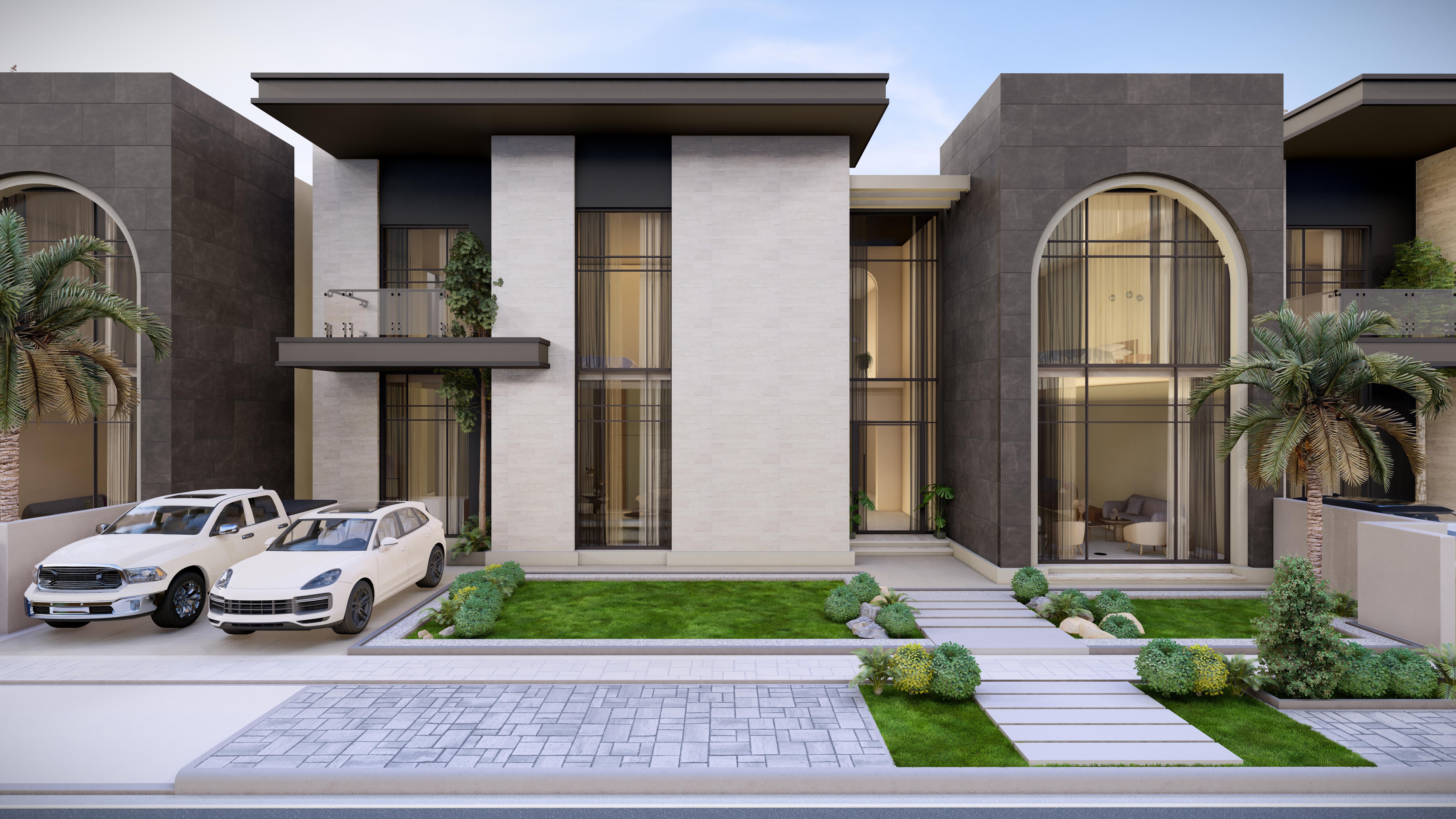 a placeholder image.