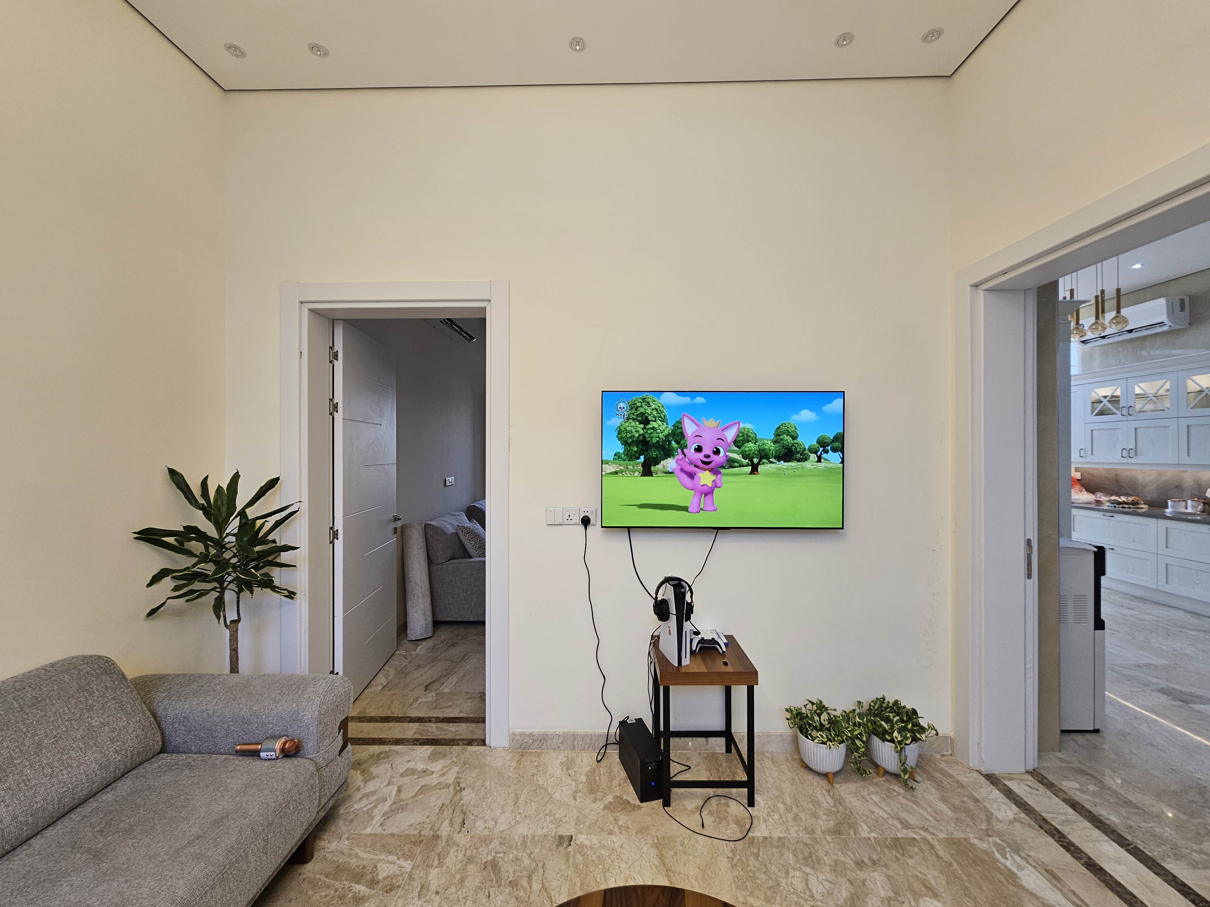 a placeholder image.