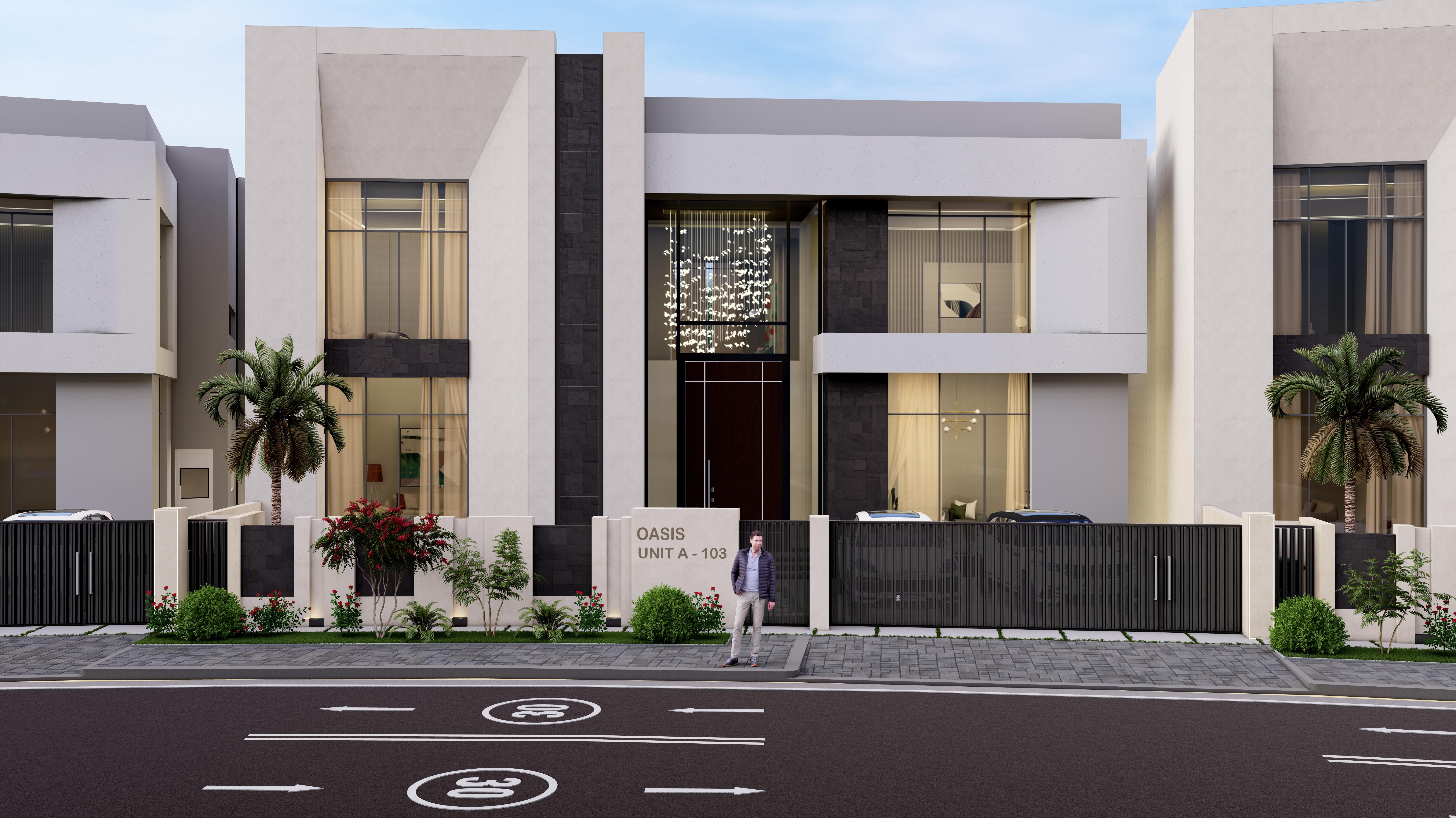 a placeholder image.