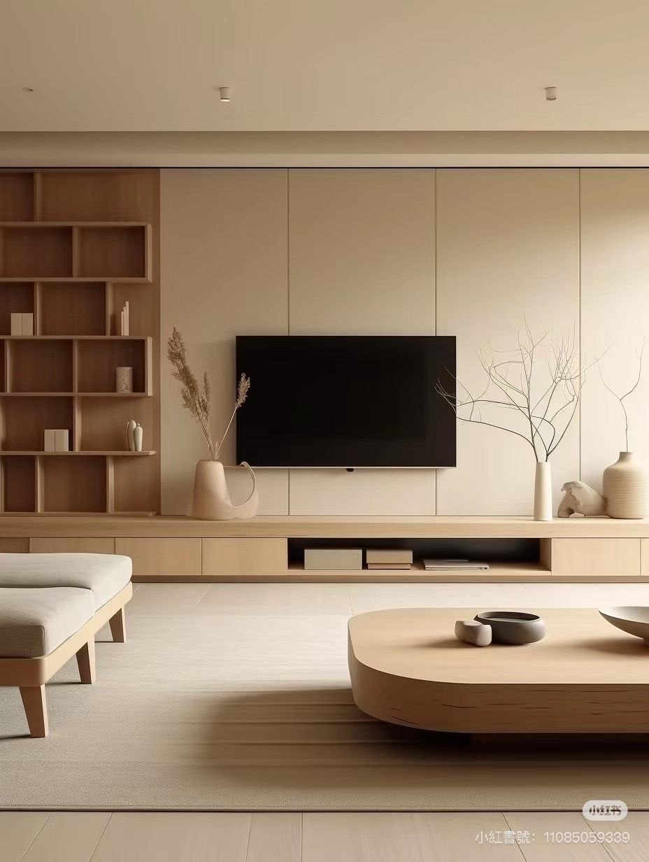 a placeholder image.