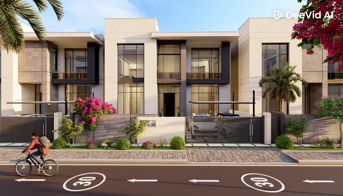 a placeholder image.